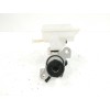 Recambio de bomba freno para audi q2 (gab) 2.0 16v tdi referencia OEM IAM 5Q1611301G  