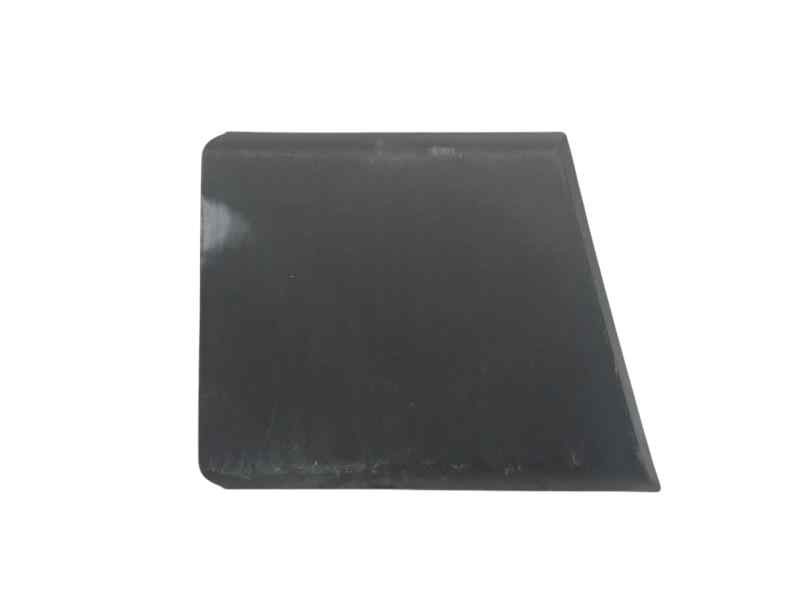 Recambio de molduras delanteras para fiat ducato furgoneta (250) 100 multijet 2,2 d referencia OEM IAM 1306893070 DERECHA Recambio de molduras delanteras para fiat ducato furgoneta (250) 100 multijet 2,2 d referencia OEM IAM 1306893070 DERECHA