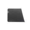 Recambio de molduras delanteras para fiat ducato furgoneta (250) 100 multijet 2,2 d referencia OEM IAM 1306893070 DERECHA 