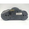 Recambio de cuadro instrumentos para alfa romeo 147 (190) 1.9 jtd cat referencia OEM IAM 156063199 110080304063 