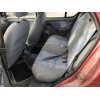 Recambio de carroceria corte para tata indica 1.4 i referencia OEM IAM   