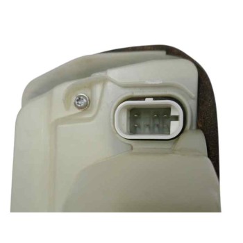 Recambio de cerradura puerta delantera derecha para tesla model 3 (5yj3) ev referencia OEM IAM 150067391B  