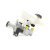 Recambio de bomba freno para audi q2 (gab) 2.0 16v tdi referencia OEM IAM 5Q1611301G  