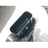 Recambio de cerradura puerta delantera izquierda para hyundai ioniq tecno hybrid referencia OEM IAM 81310G2010  