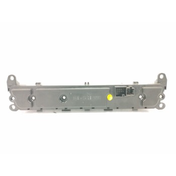 Recambio de warning para mercedes-benz clase m (w164) 3.0 cdi cat referencia OEM IAM A1648707410 03754712 