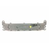 Recambio de warning para mercedes-benz clase m (w164) 3.0 cdi cat referencia OEM IAM A1648707410 03754712 