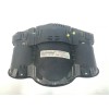 Recambio de cuadro instrumentos para alfa romeo 147 (190) 1.9 jtd cat referencia OEM IAM 156063199 110080304063 