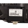 Recambio de cuadro instrumentos para renault laguna grandtour iii 2.0 dci diesel fap referencia OEM IAM 250450036R  