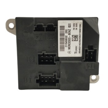 MODULO ELECTRONICO 2115458532 