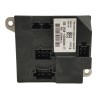 Recambio de modulo electronico para mercedes-benz clase e (w211) berlina 2.2 cdi cat referencia OEM IAM 2115458532  