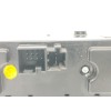 Recambio de warning para mercedes-benz clase m (w164) 3.0 cdi cat referencia OEM IAM A1648707410 03754712 