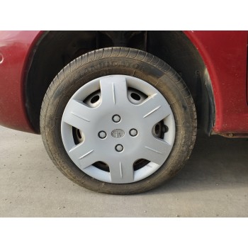 Recambio de carroceria corte para tata indica 1.4 i referencia OEM IAM   