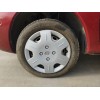 Recambio de carroceria corte para tata indica 1.4 i referencia OEM IAM   
