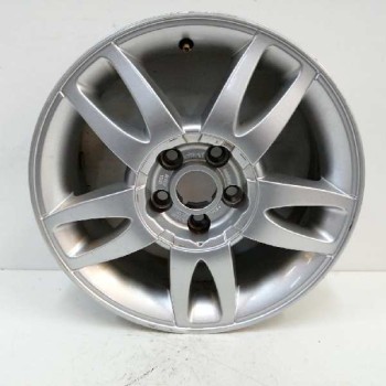 Recambio de llanta para seat toledo (1m2) 1.9 tdi referencia OEM IAM 1M0601025H 6JX15H2 ET38 KBA44757