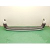 Recambio de paragolpes trasero para renault kangoo (f/kc0) 1.5 dci diesel referencia OEM IAM 8200150631  
