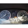 Recambio de cuadro instrumentos para renault laguna grandtour iii 2.0 dci diesel fap referencia OEM IAM 250450036R  