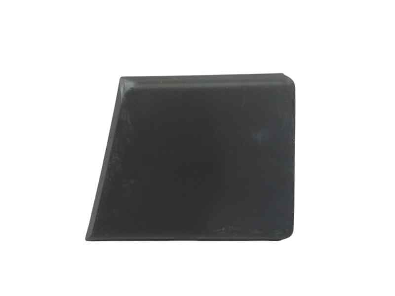 Recambio de molduras delanteras para fiat ducato furgoneta (250) 100 multijet 2,2 d referencia OEM IAM 1306892070 IZQUIERDA Recambio de molduras delanteras para fiat ducato furgoneta (250) 100 multijet 2,2 d referencia OEM IAM 1306892070 IZQUIERDA