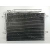 Recambio de condensador / radiador aire acondicionado para mercedes-benz clase e (w211) berlina 3.0 v6 cat referencia OEM IAM A2
