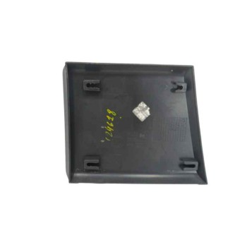 Recambio de molduras delanteras para fiat ducato furgoneta (250) 100 multijet 2,2 d referencia OEM IAM 1306892070 IZQUIERDA 