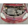 Recambio de carroceria corte para tata indica 1.4 i referencia OEM IAM   