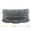 Recambio de cuadro instrumentos para alfa romeo 147 (190) 1.9 jtd cat referencia OEM IAM 156063199 110080304063 