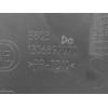 Recambio de molduras delanteras para fiat ducato furgoneta (250) 100 multijet 2,2 d referencia OEM IAM 1306892070 IZQUIERDA 