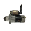 Recambio de motor arranque para nissan x-trail (t30) 2.2 dci diesel cat referencia OEM IAM 233008H801 M008T71471 