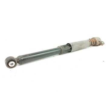 Recambio de amortiguador trasero derecho para audi q2 (gab) 2.0 16v tdi referencia OEM IAM 5Q0513049HE  
