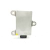 Recambio de modulo electronico para kia magentis 2.0 crdi referencia OEM IAM 956901F300 A2C53094250 