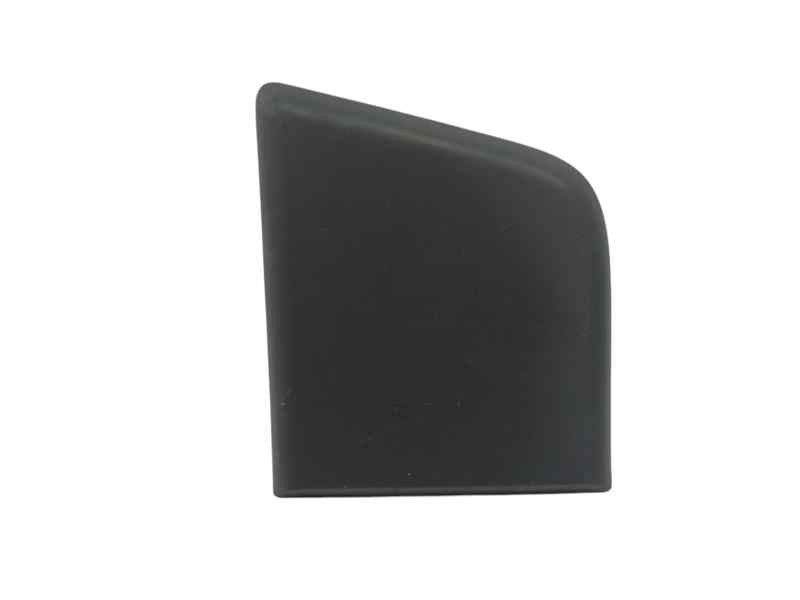 Recambio de molduras traseras para fiat ducato furgoneta (250) 100 multijet 2,2 d referencia OEM IAM 1306611070 IZQUIERDA 