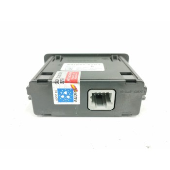 Recambio de modulo electronico para renault express iii 1.5 blue dci 95 (f6ab) referencia OEM IAM 280233791R PUERTO USB 