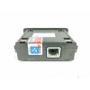 Recambio de modulo electronico para renault express iii 1.5 blue dci 95 (f6ab) referencia OEM IAM 280233791R PUERTO USB 
