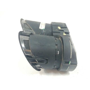 Recambio de cuadro instrumentos para alfa romeo 147 (190) 1.9 jtd cat referencia OEM IAM 156063199 110080304063 