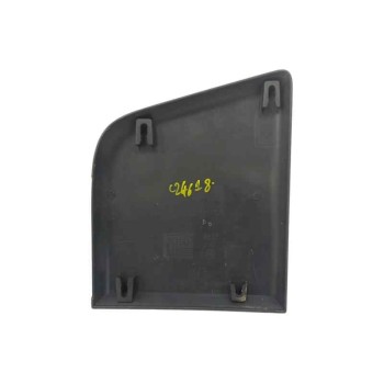 Recambio de molduras traseras para fiat ducato furgoneta (250) 100 multijet 2,2 d referencia OEM IAM 1306611070 IZQUIERDA 