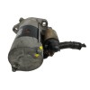 Recambio de motor arranque para nissan x-trail (t30) 2.2 dci diesel cat referencia OEM IAM 233008H801 M008T71471 
