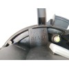 Recambio de motor calefaccion para citroën jumpy fugón 2.0 blue-hdi fap referencia OEM IAM 5P1330100  