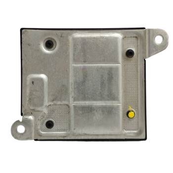 Recambio de modulo electronico para mercedes-benz clase e (w211) berlina 2.2 cdi cat referencia OEM IAM 2115458532  