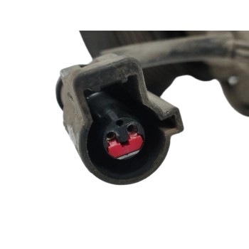 Recambio de compresor aire acondicionado para opel corsa c 1.2 16v cat (z 12 xe / lw4) referencia OEM IAM   