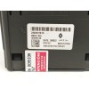 Recambio de modulo electronico para renault express iii 1.5 blue dci 95 (f6ab) referencia OEM IAM 280233791R PUERTO USB 