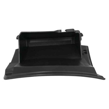 Recambio de guantera para subaru forester (sh_) 2.0 d awd (shh) referencia OEM IAM 66123FG010  