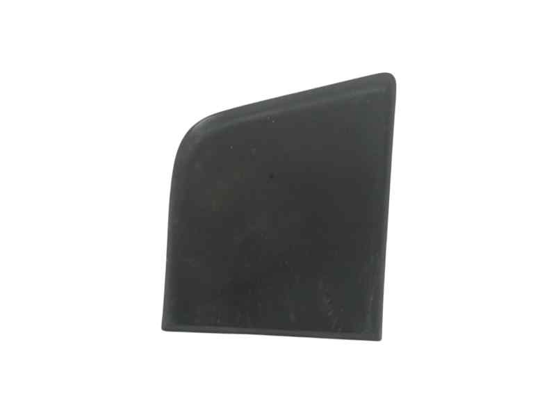 Recambio de molduras traseras para fiat ducato furgoneta (250) 100 multijet 2,2 d referencia OEM IAM 1306609070 DERECHA Recambio de molduras traseras para fiat ducato furgoneta (250) 100 multijet 2,2 d referencia OEM IAM 1306609070 DERECHA