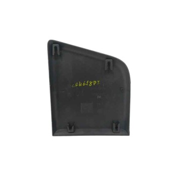 Recambio de molduras traseras para fiat ducato furgoneta (250) 100 multijet 2,2 d referencia OEM IAM 1306609070 DERECHA 