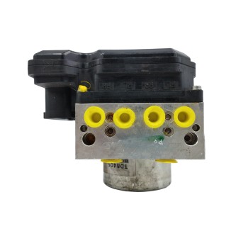 ABS 47660BF10B 