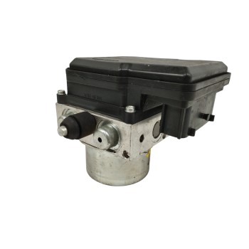 Recambio de abs para nissan juke (f15) acenta referencia OEM IAM 47660BF10B  