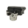 Recambio de abs para nissan juke (f15) acenta referencia OEM IAM 47660BF10B  