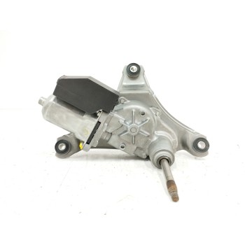 MOTOR LIMPIA TRASERO 8513002030 2596000822 