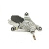 Recambio de motor limpia trasero para toyota auris 2.2 d-cat referencia OEM IAM 8513002030 2596000822 