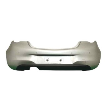 PARAGOLPES TRASERO 39002839 