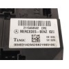 Recambio de modulo electronico para mercedes-benz clase e (w211) berlina 2.2 cdi cat referencia OEM IAM 2115458532  