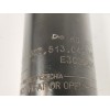 Recambio de amortiguador trasero izquierdo para audi q2 (gab) 2.0 16v tdi referencia OEM IAM 5Q0513049HE  